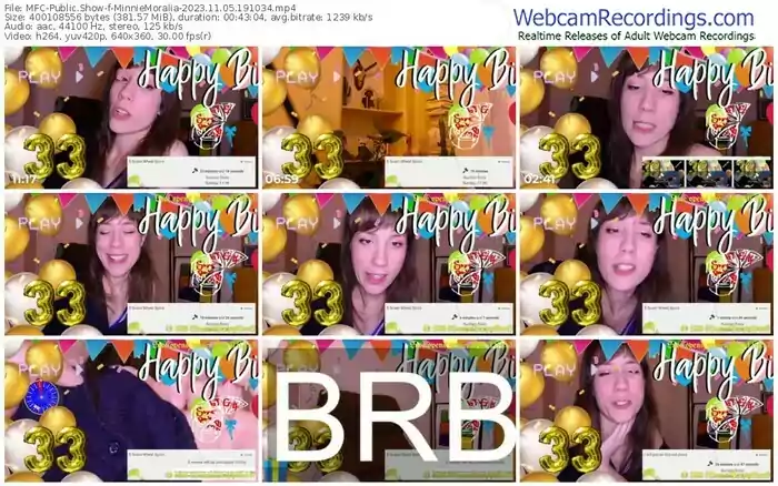 2023/11/05/mfc-minniemoralia-19-10-34