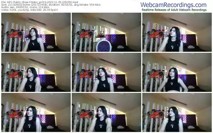 2023/11/05/mfc-neko_girl19-03-53-50