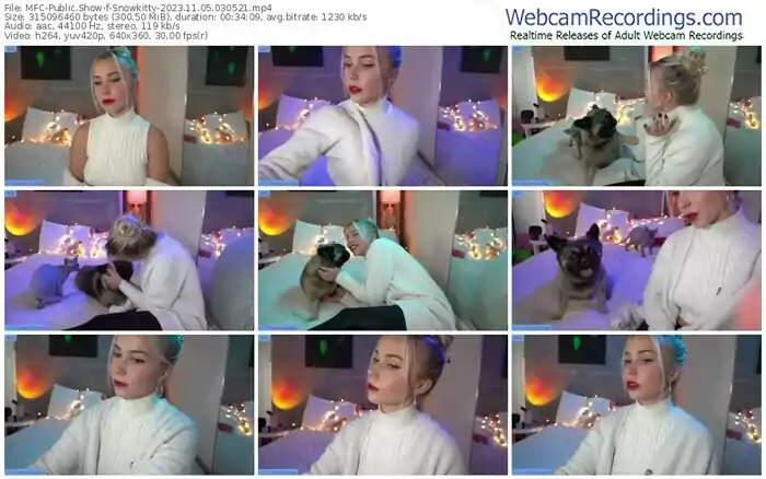 2023/11/05/mfc-snowkitty-03-05-21