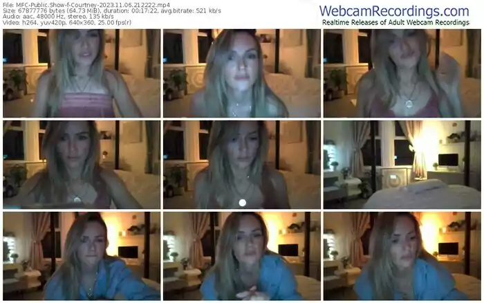 2023/11/06/mfc-courtney-21-22-22
