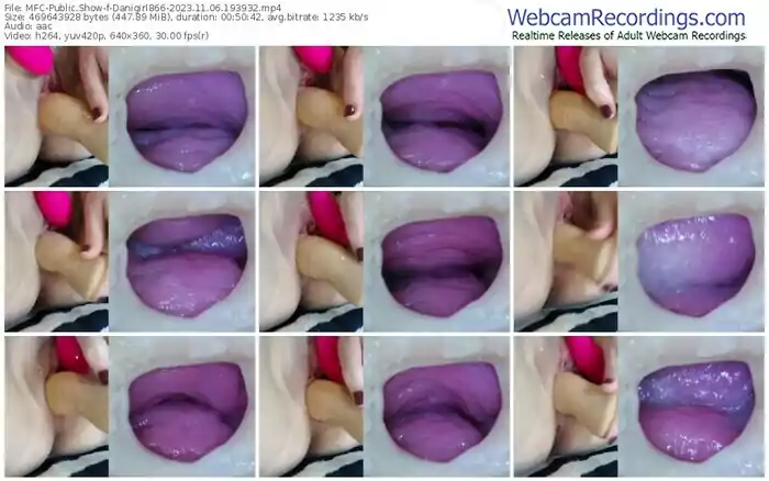 2023/11/06/mfc-danigirl866-19-39-32