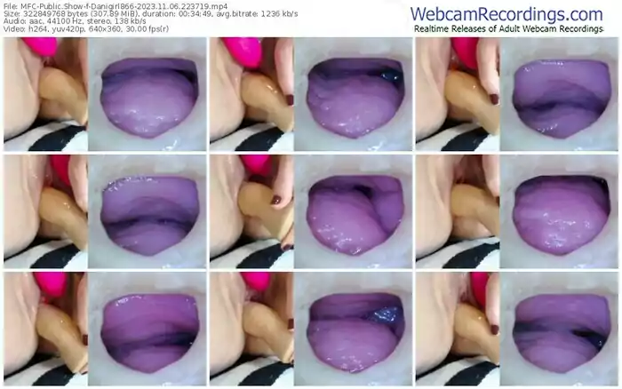 2023/11/06/mfc-danigirl866-22-37-19