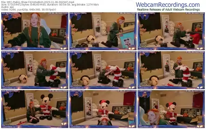 2023/11/06/mfc-kristiebish-06-29-47