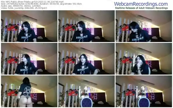 2023/11/06/mfc-neko_girl19-21-47-40