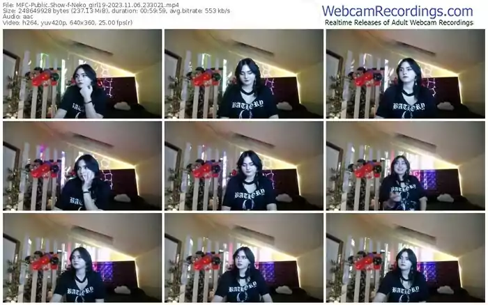 2023/11/06/mfc-neko_girl19-23-30-21