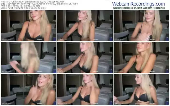 2023/11/08/mfc-babebusiness-18-50-10