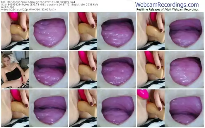 2023/11/08/mfc-danigirl866-00-38-09