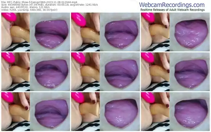 2023/11/08/mfc-danigirl866-01-29-44