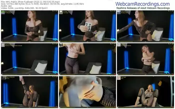 2023/11/08/mfc-jobearr-01-41-35