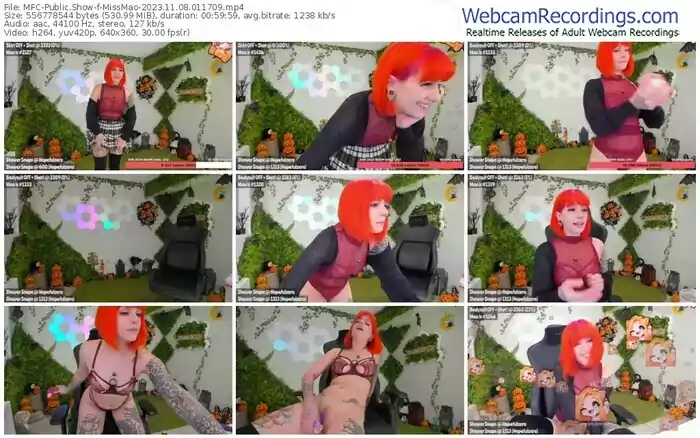 2023/11/08/mfc-missmao-01-17-09