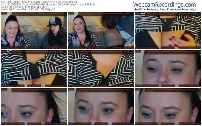 2023/11/08/mfc-sensualcrissa-11-27-18