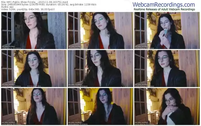 2023/11/08/mfc-viola__-16-37-51