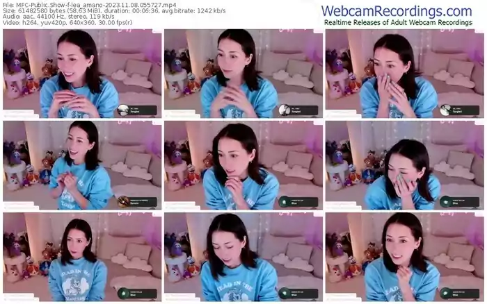 2023/11/08/mfc-lea_amano-05-57-27