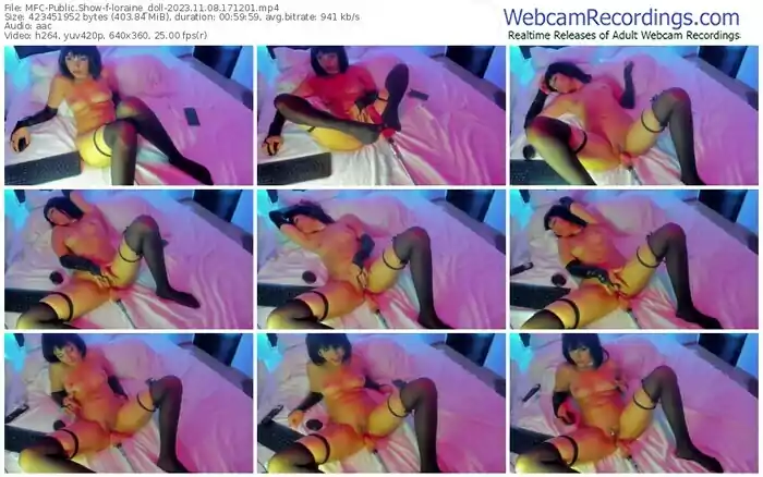 2023/11/08/mfc-loraine_doll-17-12-01