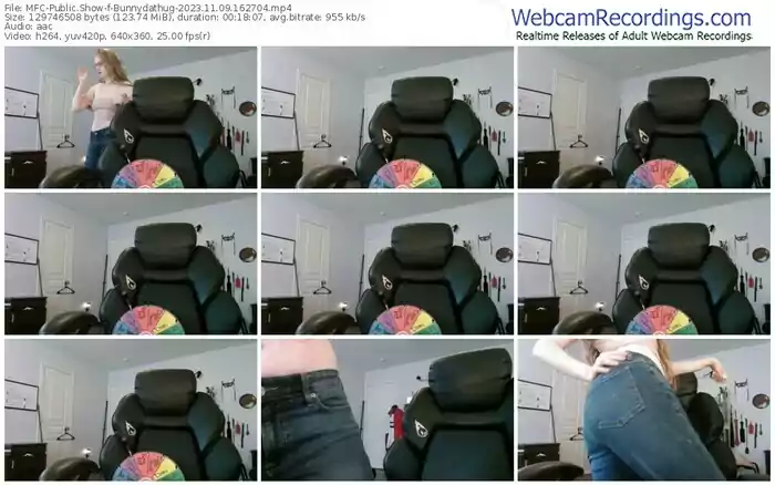 2023/11/09/mfc-bunnydathug-16-27-04