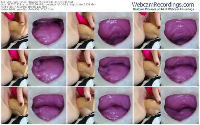 2023/11/09/mfc-danigirl866-19-13-32