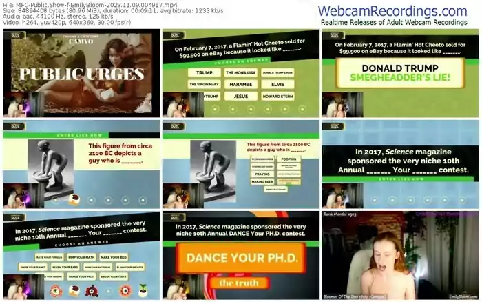 2023/11/09/mfc-emilybloom-00-49-17