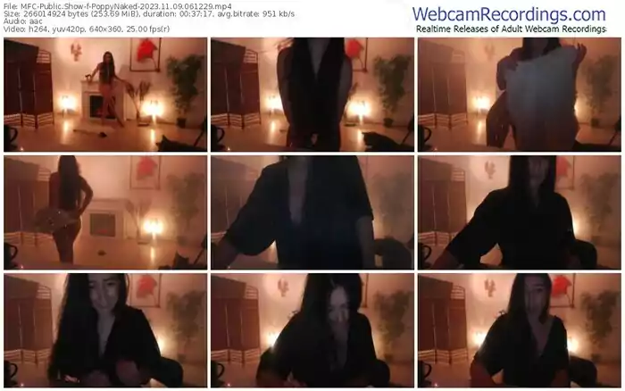 2023/11/09/mfc-poppynaked-06-12-29