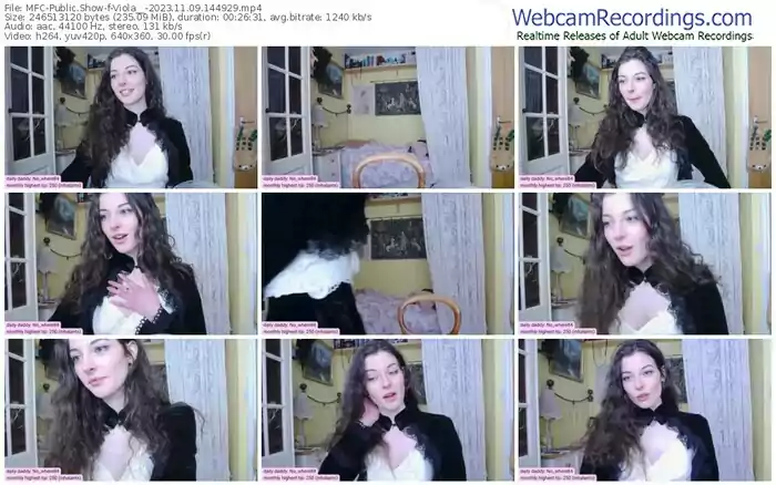2023/11/09/mfc-viola__-14-49-29