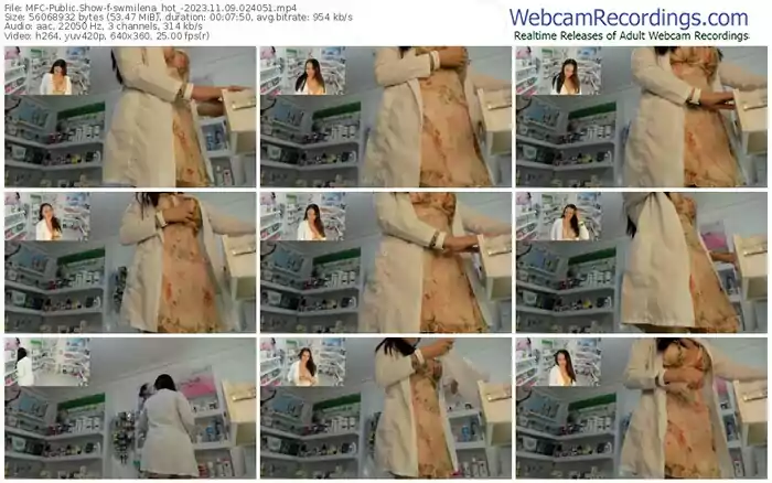 2023/11/09/mfc-swmilena_hot_-02-40-51