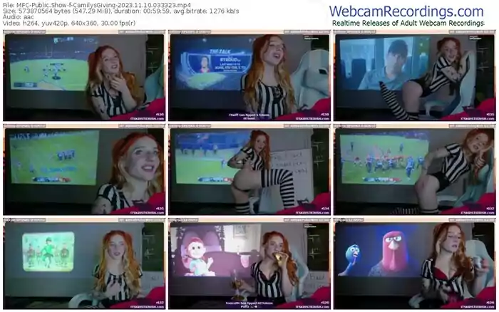 2023/11/10/mfc-camilysgiving-03-33-23