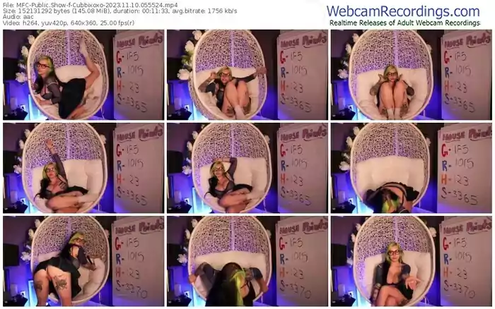 2023/11/10/mfc-cubbixoxo-05-55-24