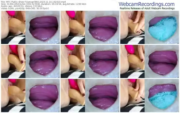 2023/11/10/mfc-danigirl866-19-24-10