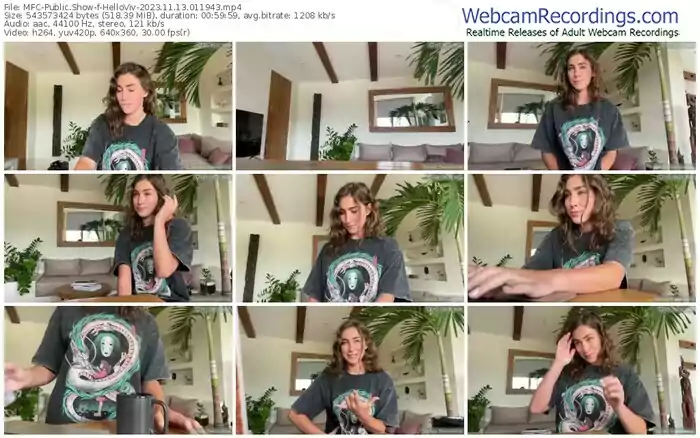 2023/11/13/mfc-helloviv-01-19-43