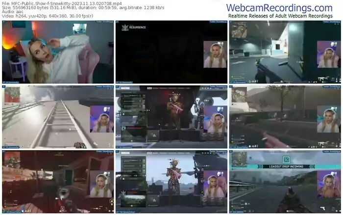 2023/11/13/mfc-snowkitty-02-07-08