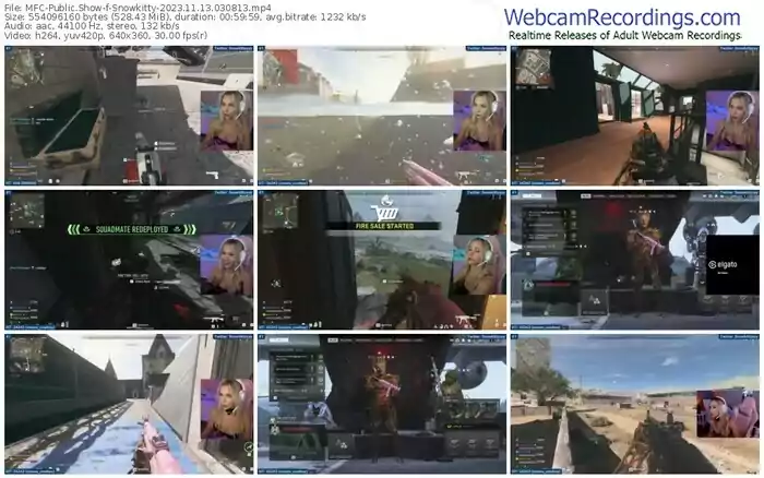 2023/11/13/mfc-snowkitty-03-08-13