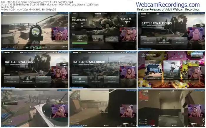 2023/11/13/mfc-snowkitty-04-09-15
