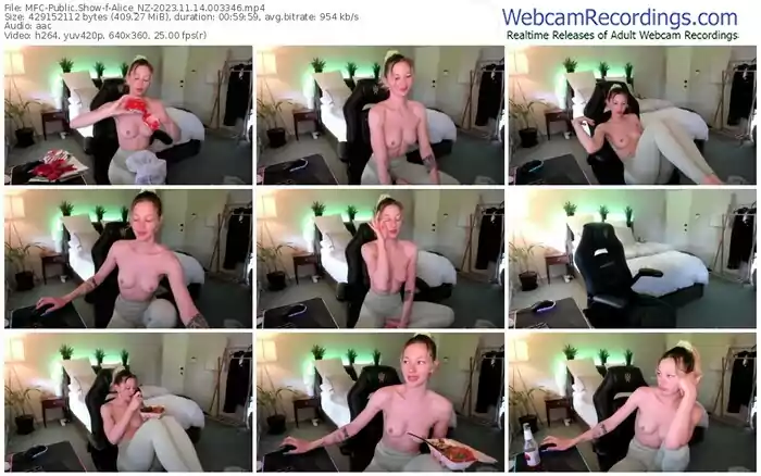 2023/11/14/mfc-alice_nz-00-33-46