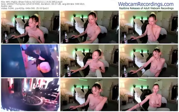 2023/11/14/mfc-alice_nz-01-34-52