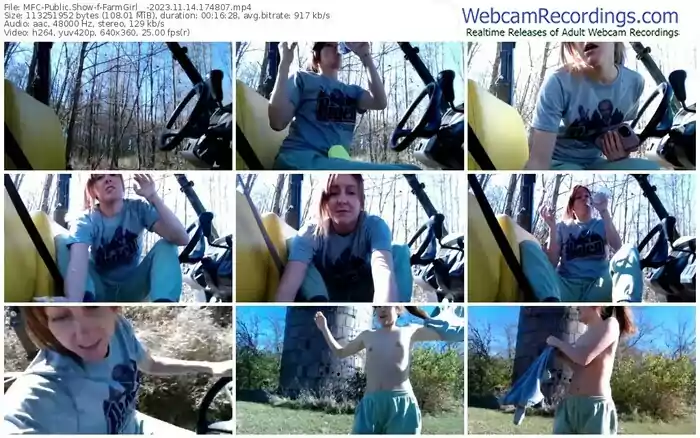 2023/11/14/mfc-farmgirl__-17-48-07