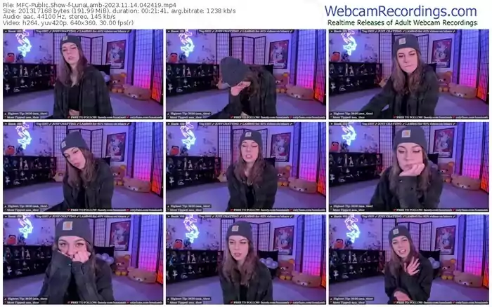 2023/11/14/mfc-lunalamb-04-24-19