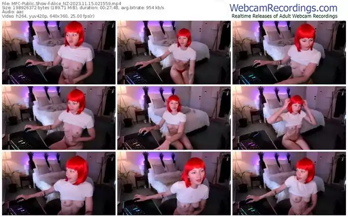 2023/11/15/mfc-alice_nz-02-15-59