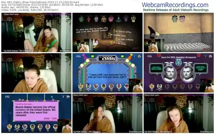 2023/11/15/mfc-emilybloom-23-01-42