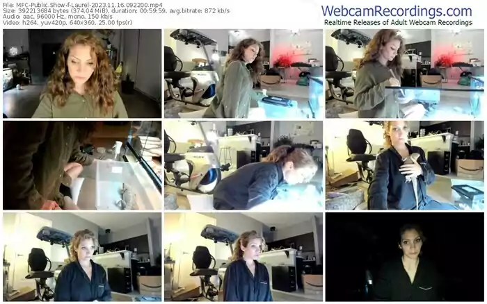 2023/11/16/mfc-laurel-09-22-00