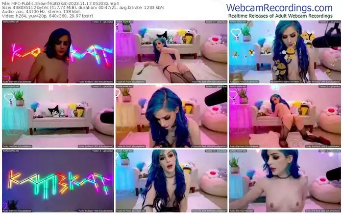 2023/11/17/mfc-kati3kat-05-20-32