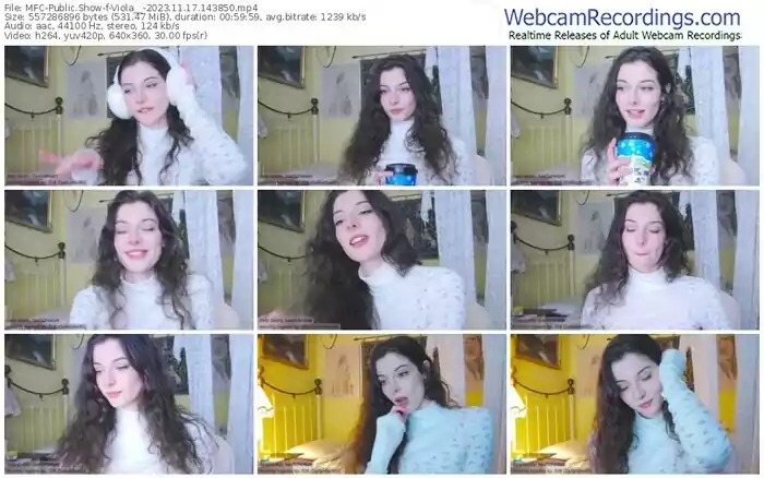 2023/11/17/mfc-viola__-14-38-50
