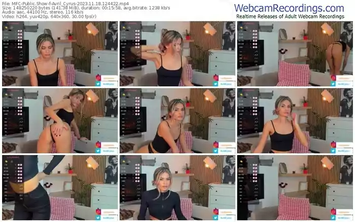 2023/11/18/mfc-avril_cyrus-12-44-22