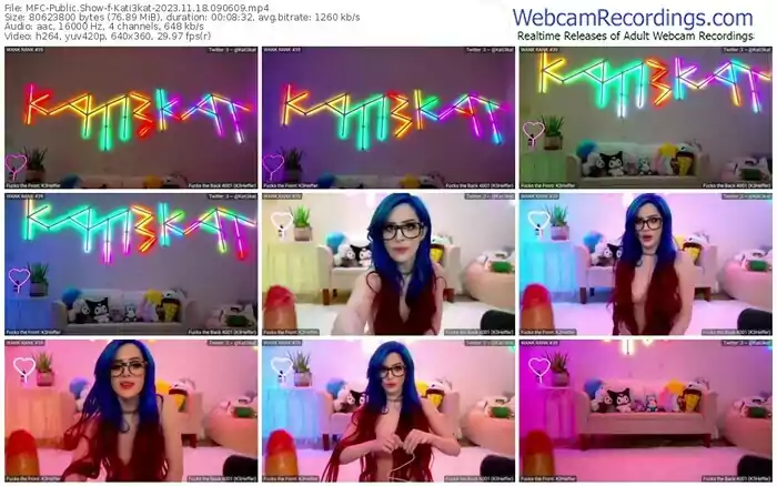 2023/11/18/mfc-kati3kat-09-06-09