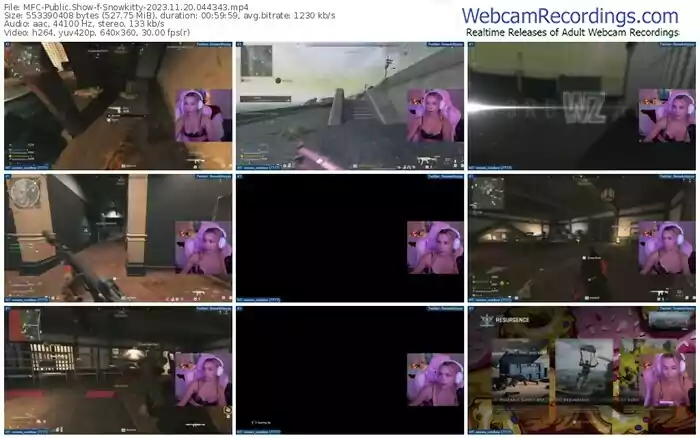 2023/11/20/mfc-snowkitty-04-43-43