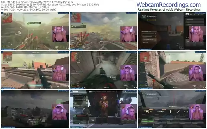 2023/11/20/mfc-snowkitty-05-44-50
