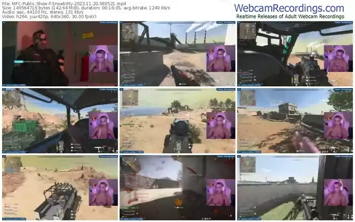 2023/11/20/mfc-snowkitty-06-05-21