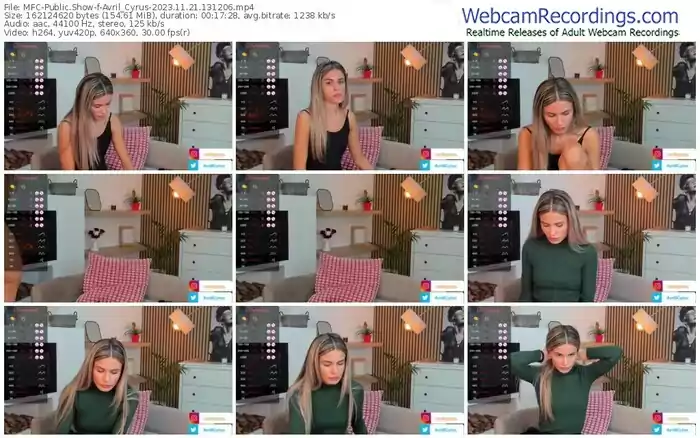 2023/11/21/mfc-avril_cyrus-13-12-06