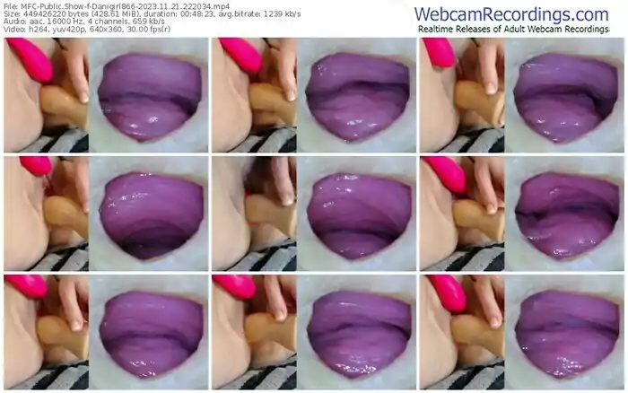 2023/11/21/mfc-danigirl866-22-20-34