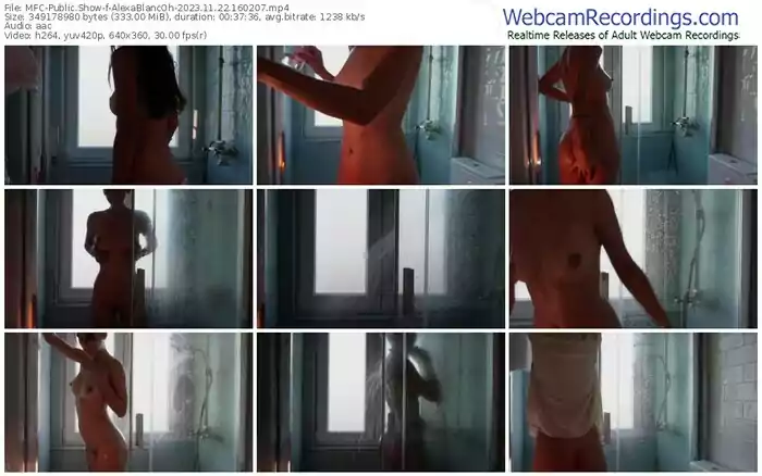 2023/11/22/mfc-alexablancoh-16-02-07