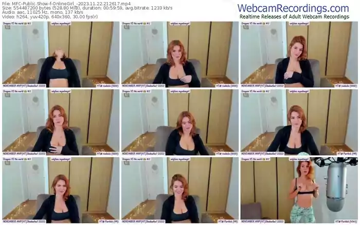 2023/11/22/mfc-onlinegirl_-21-26-17
