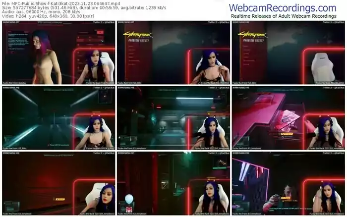 2023/11/23/mfc-kati3kat-06-46-47